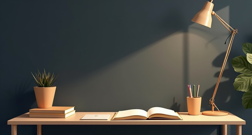 Weekend Load-Shedding