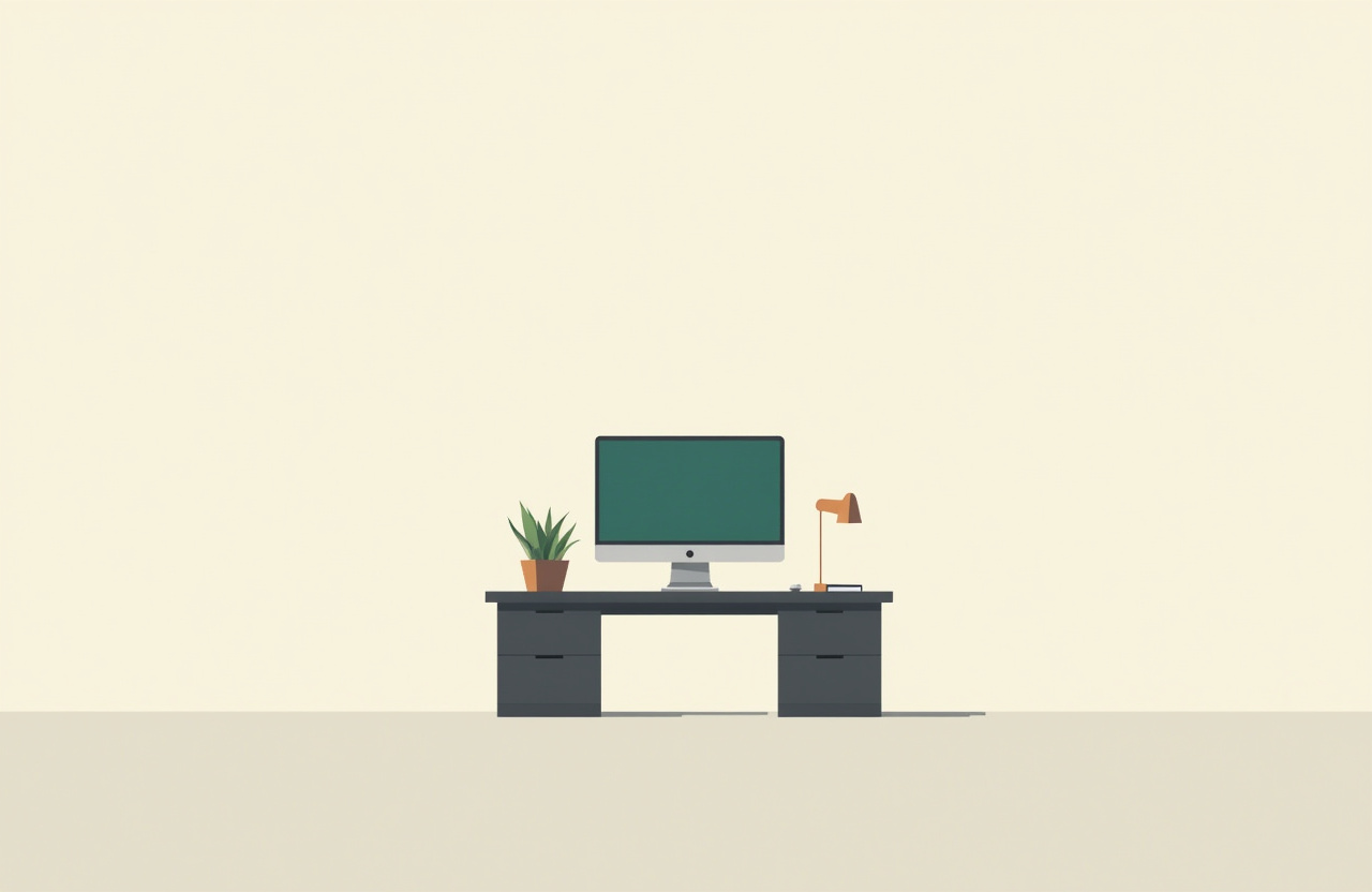 Default Choice Setup