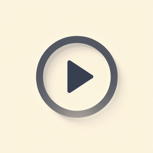 Default Workday Protocol