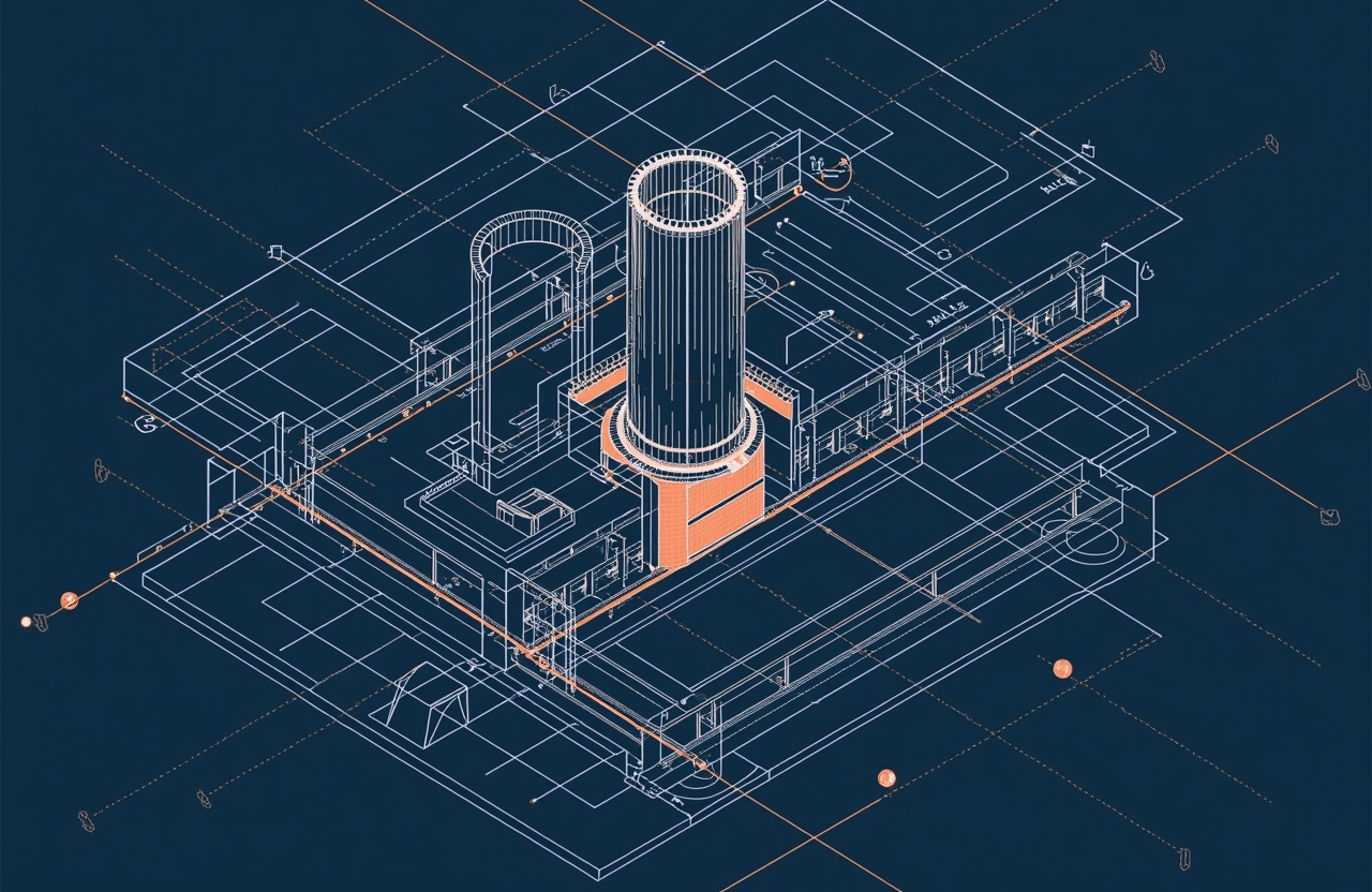 Identify Failure Points