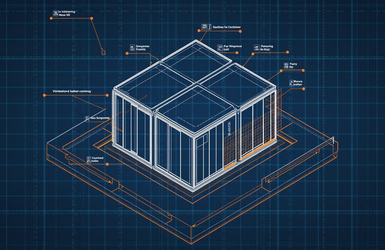 Packetize Deliverable