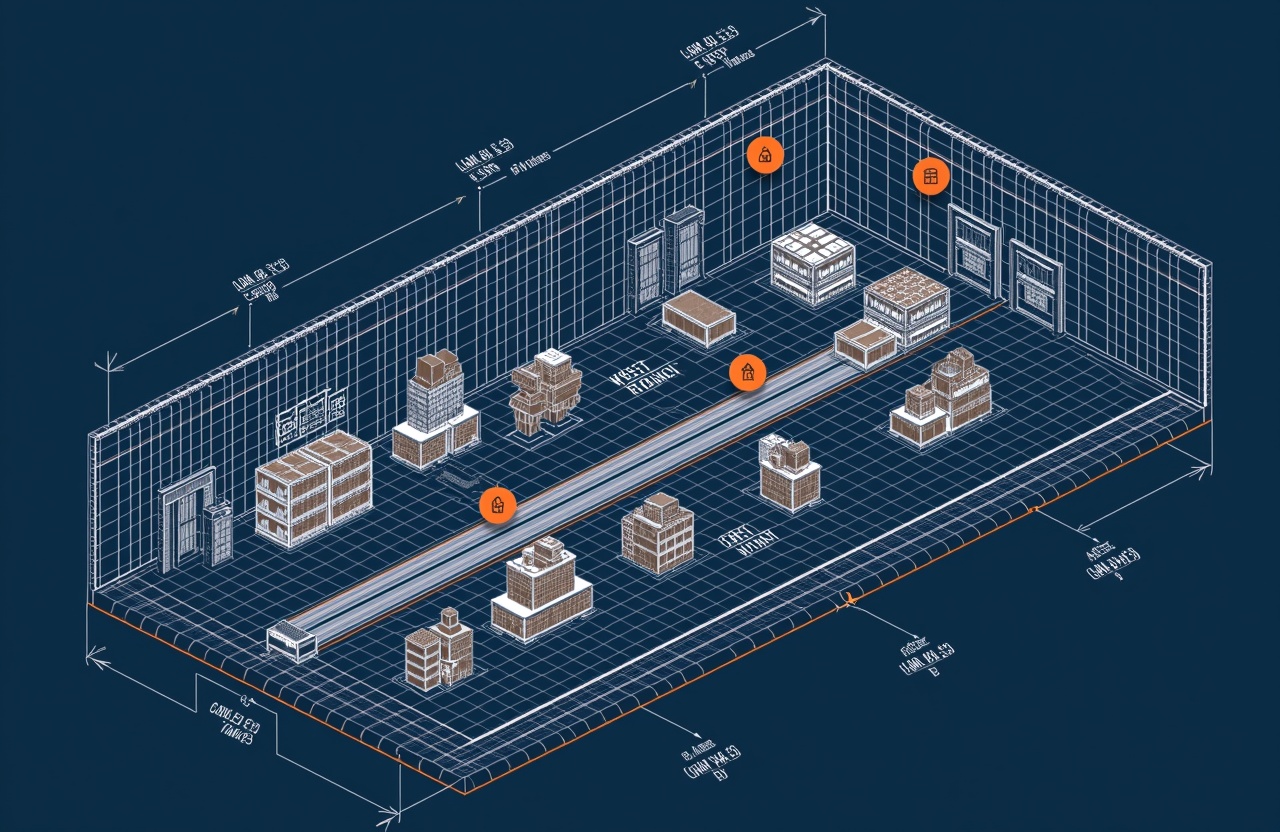 Move Resource to Project