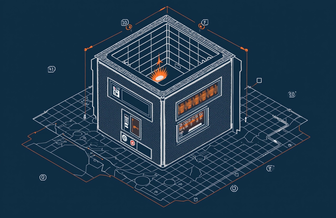 Perform Shutdown Ritual