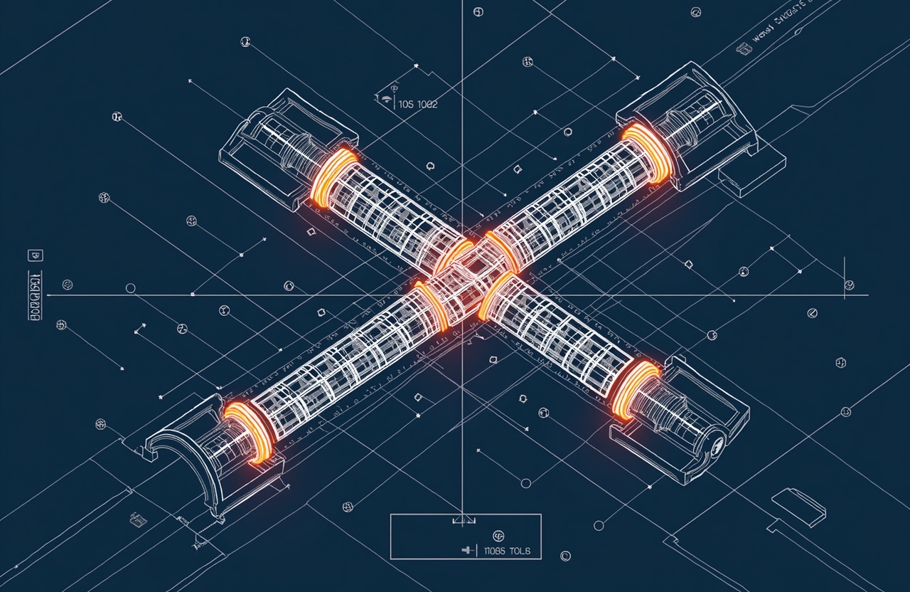 Synthesize Collision