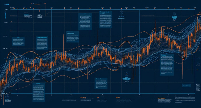 Phase 1: The 48-Hour Shock