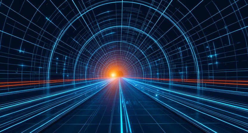 Phase 3: Deep Work Protocol