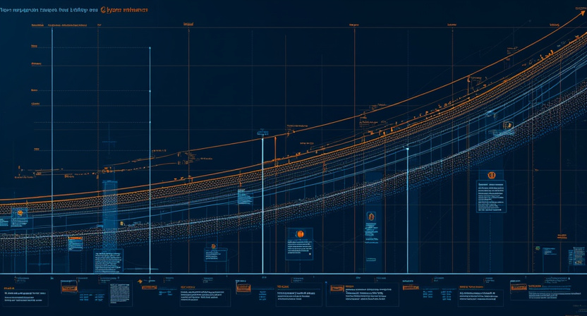 Phase 4: Optimization & Mastery