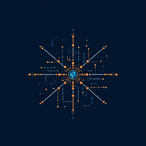 Knowledge Ecosystems