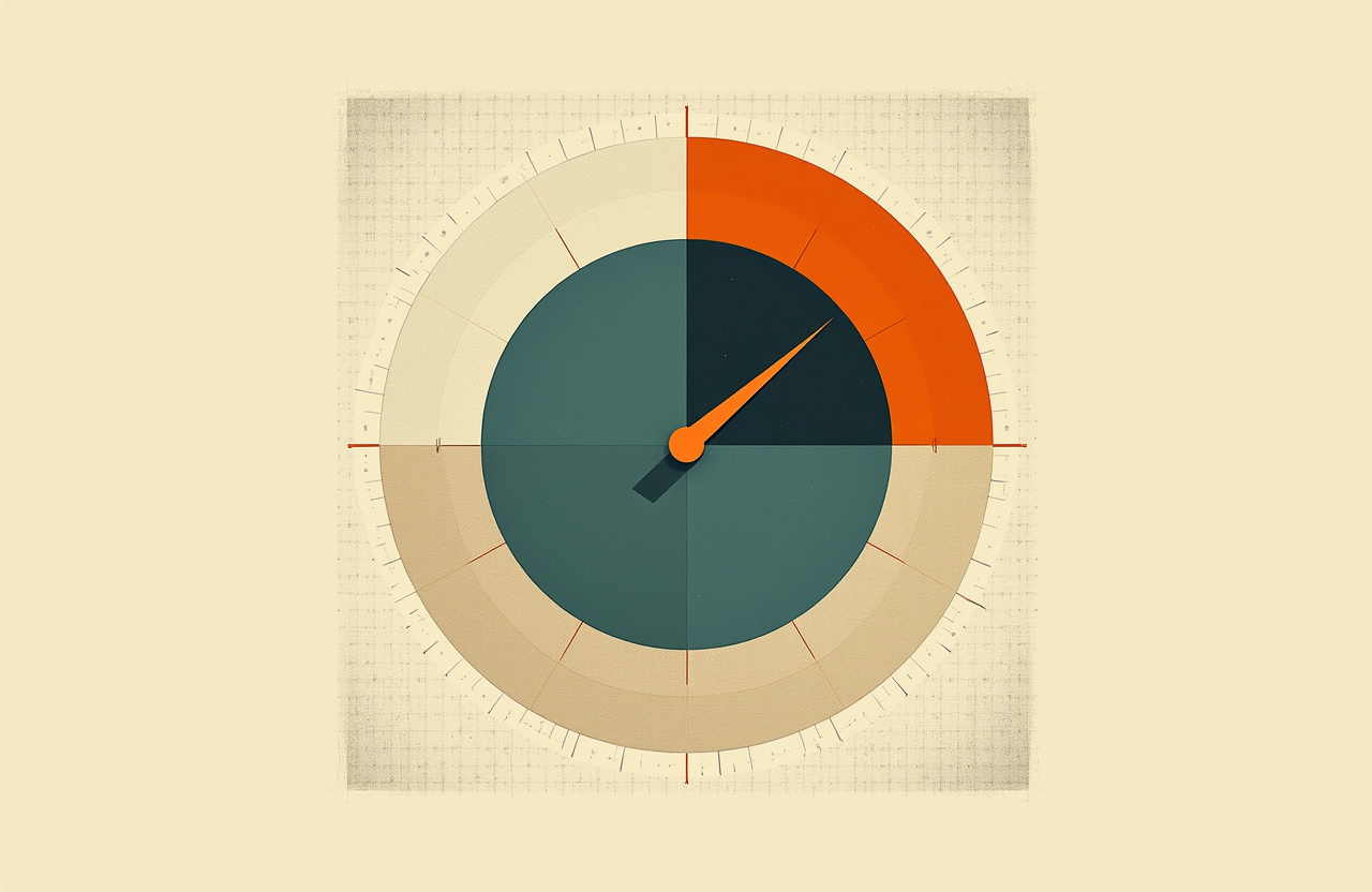 The 25-Minute Sprint