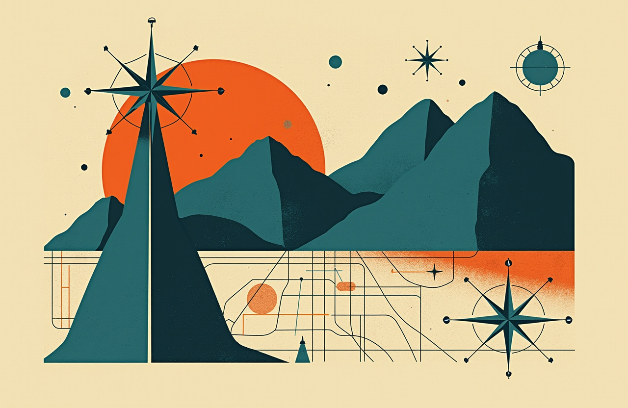 Notification Silence