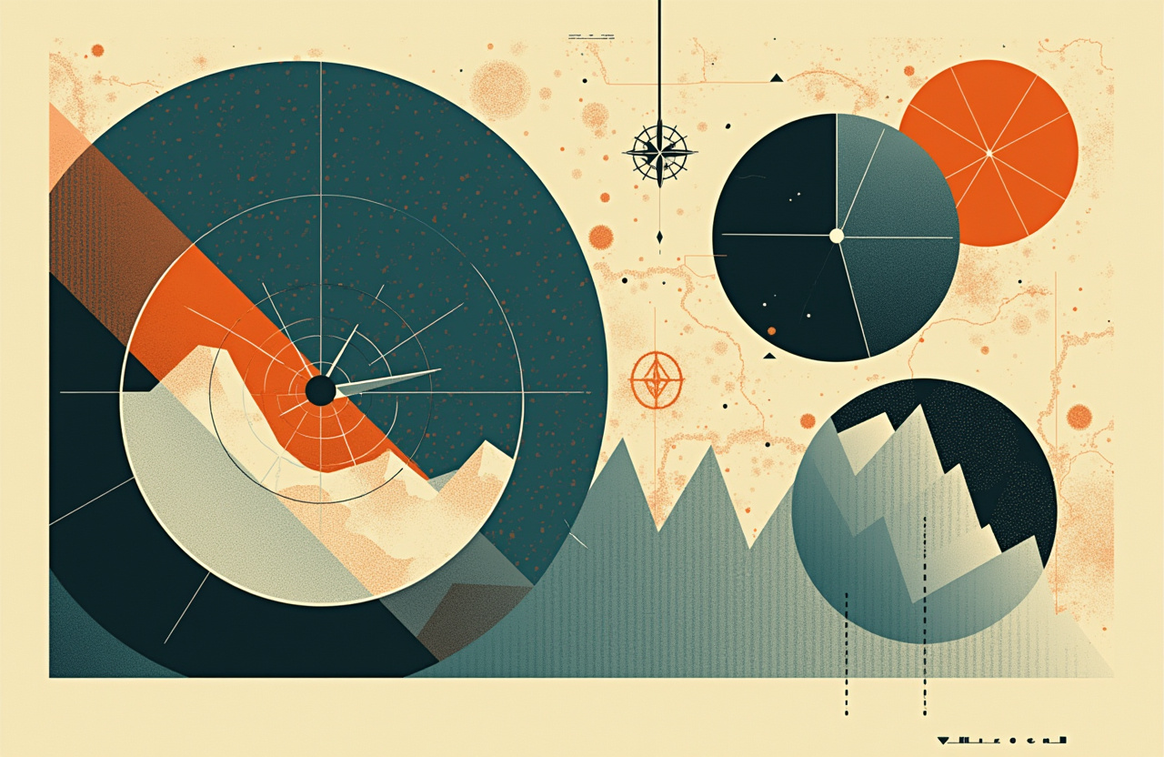 Async-First Protocol