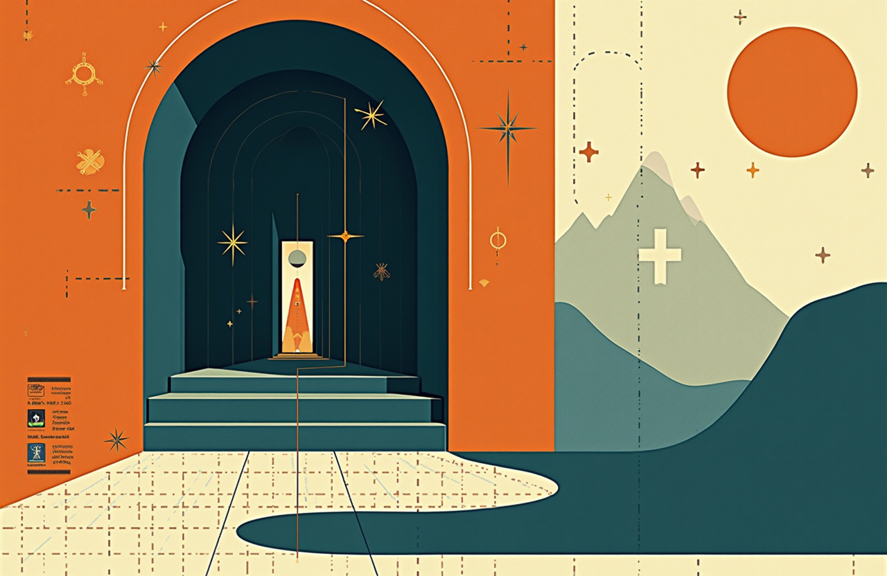 The Communication Fast