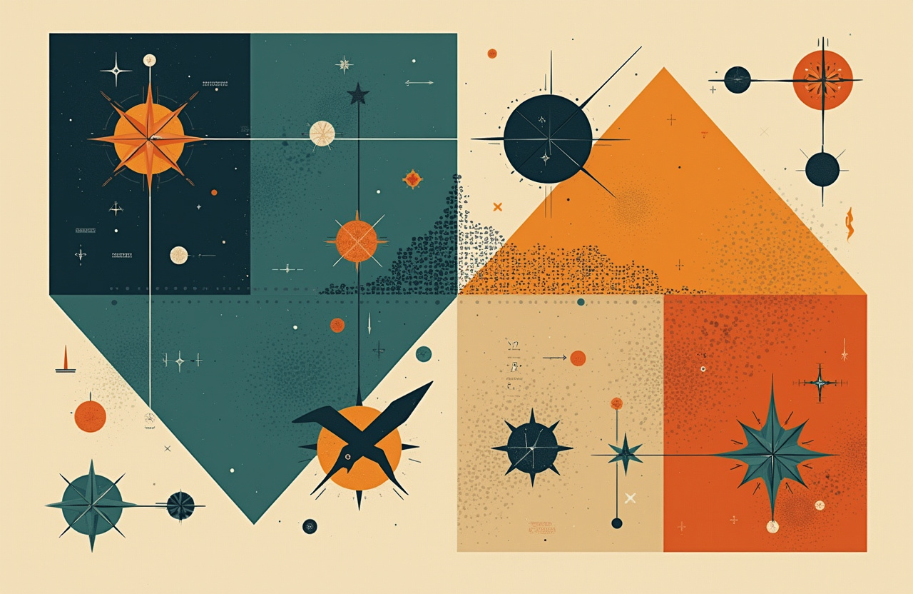 Digital Environment Design