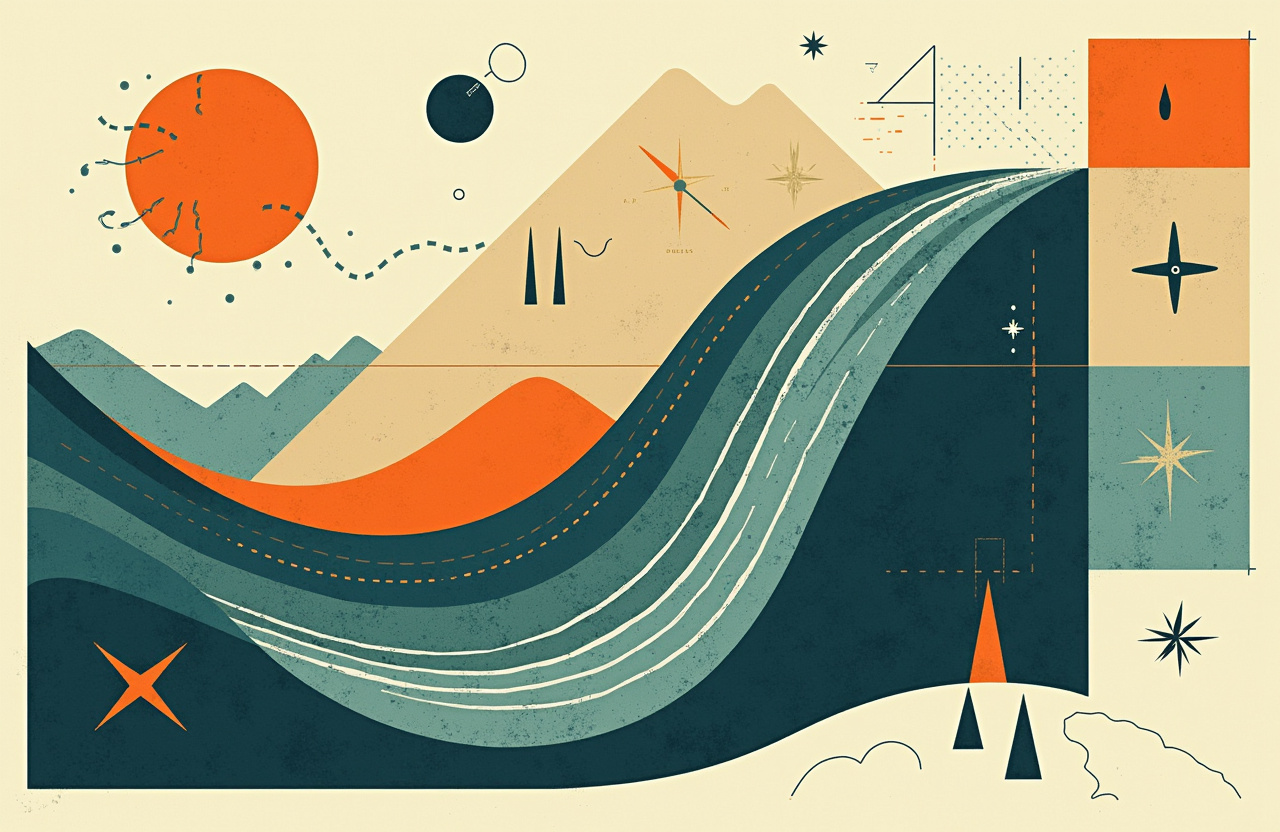 Physiological Sigh Reset