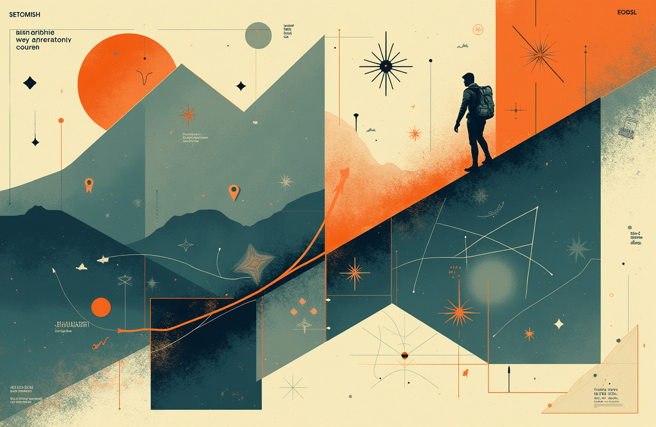 Zero-Plan Day Recovery