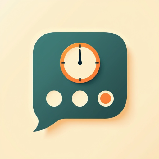 Communication Boundaries