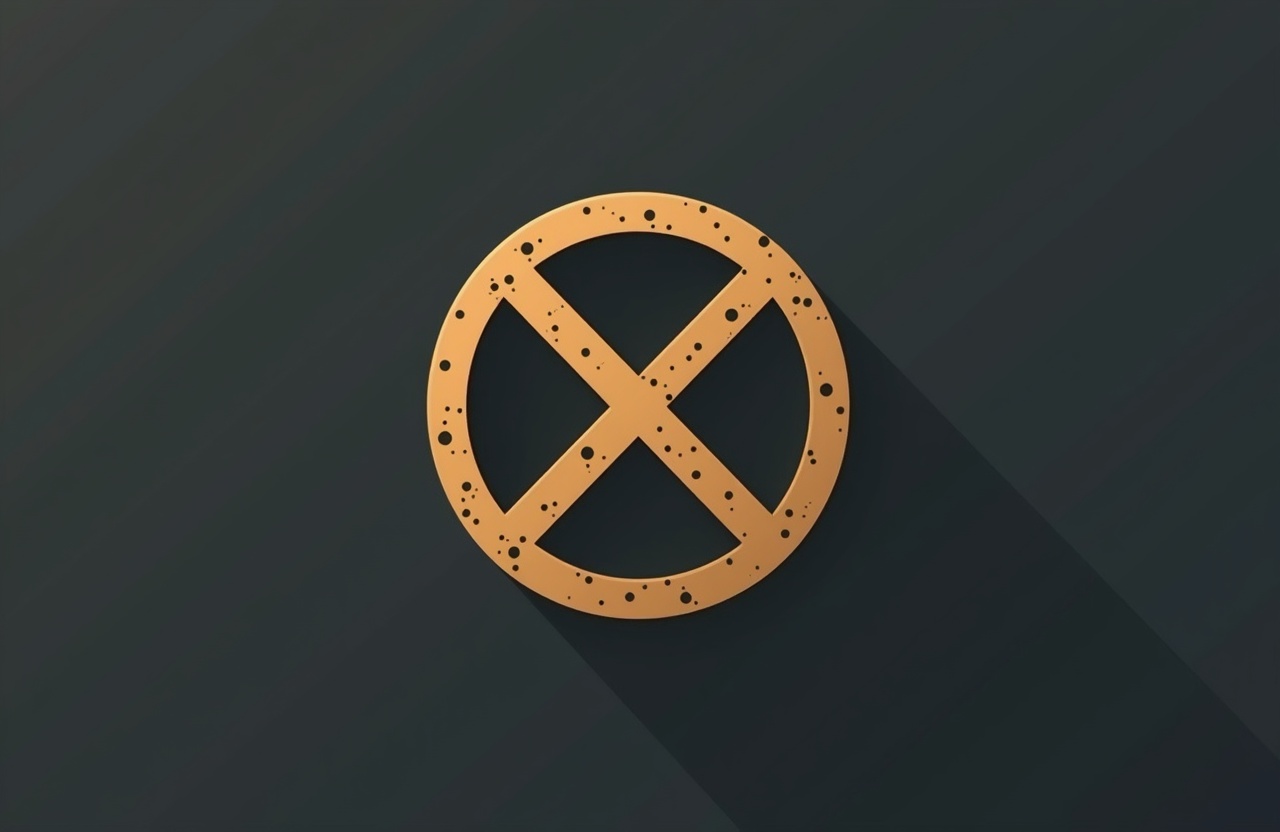 Create Your Avoid-At-All-Costs List