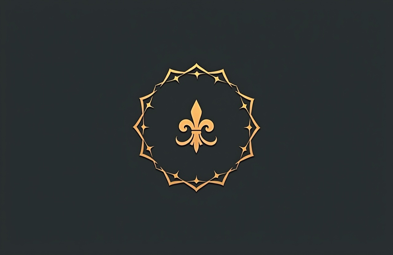 Define Your Identity Statement