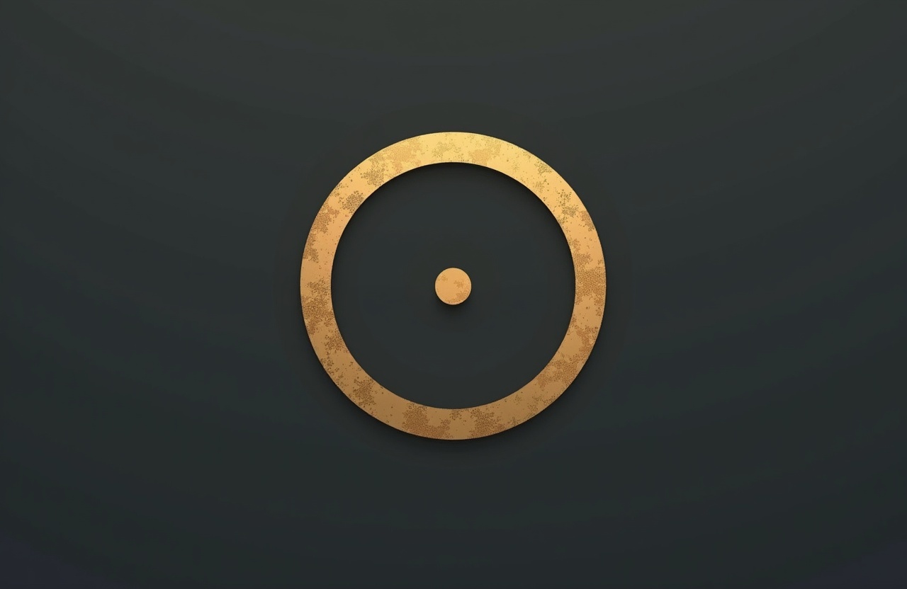 Scale Down to Two Minutes