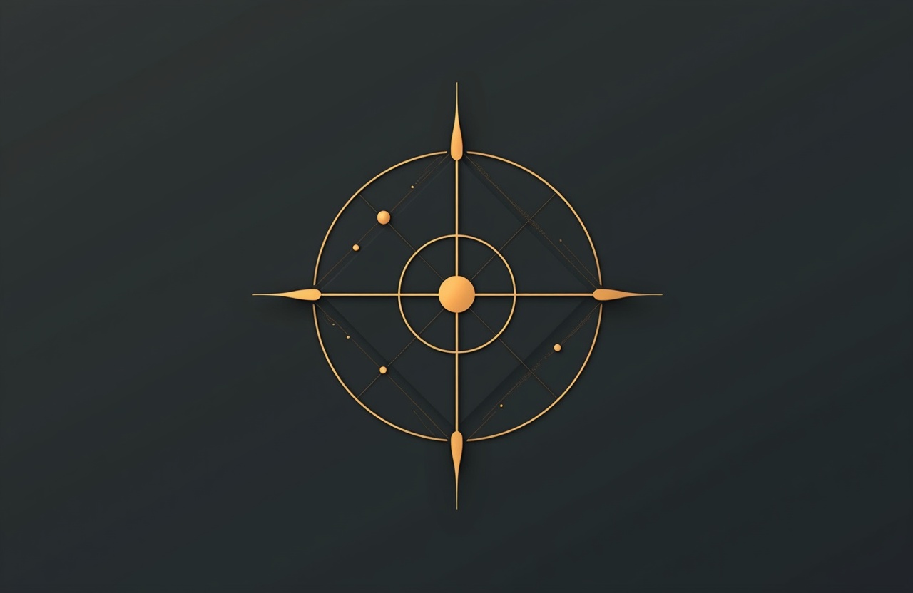 Perform a Mind Sweep