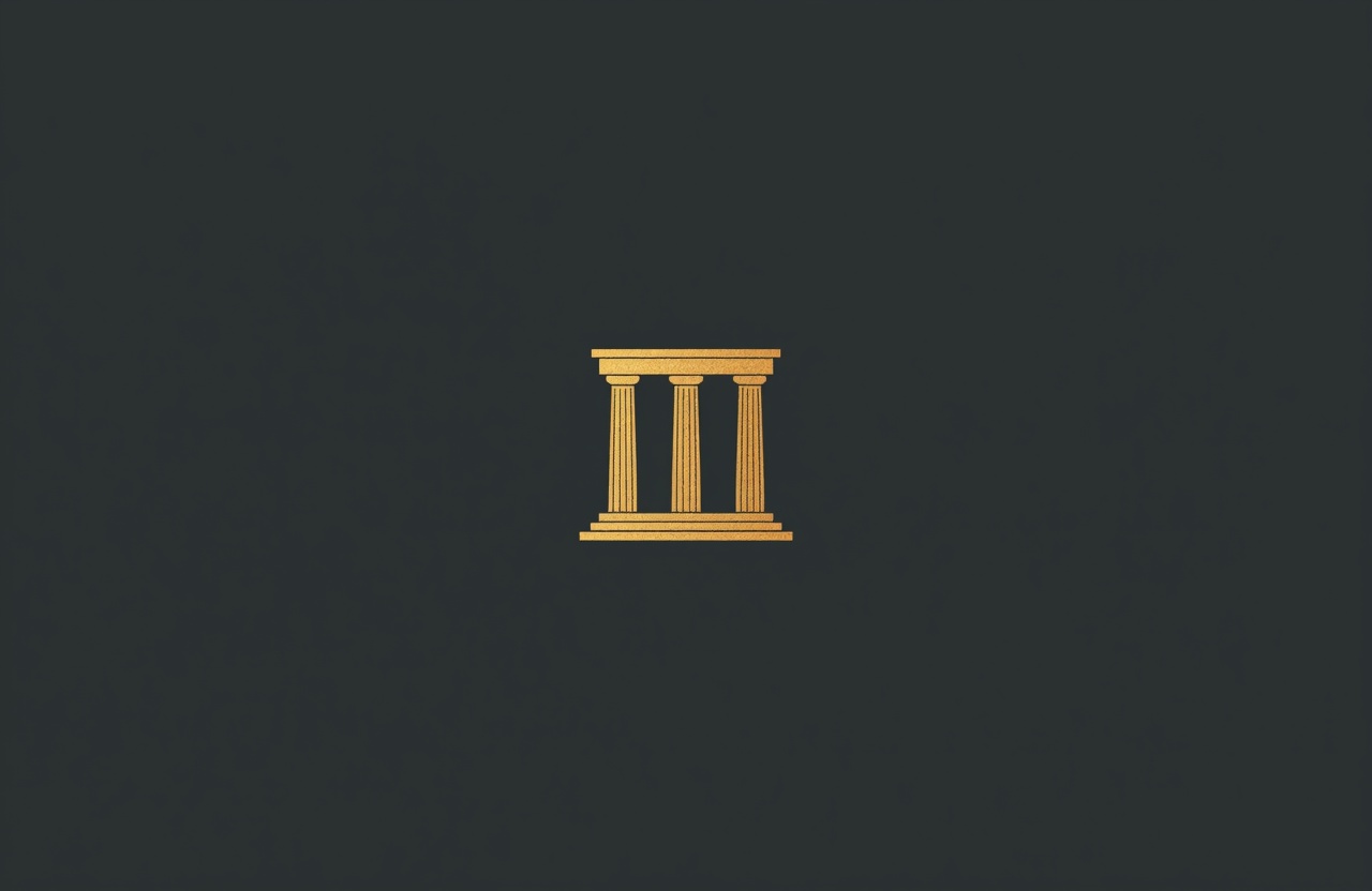 Run the Fear Setting Protocol