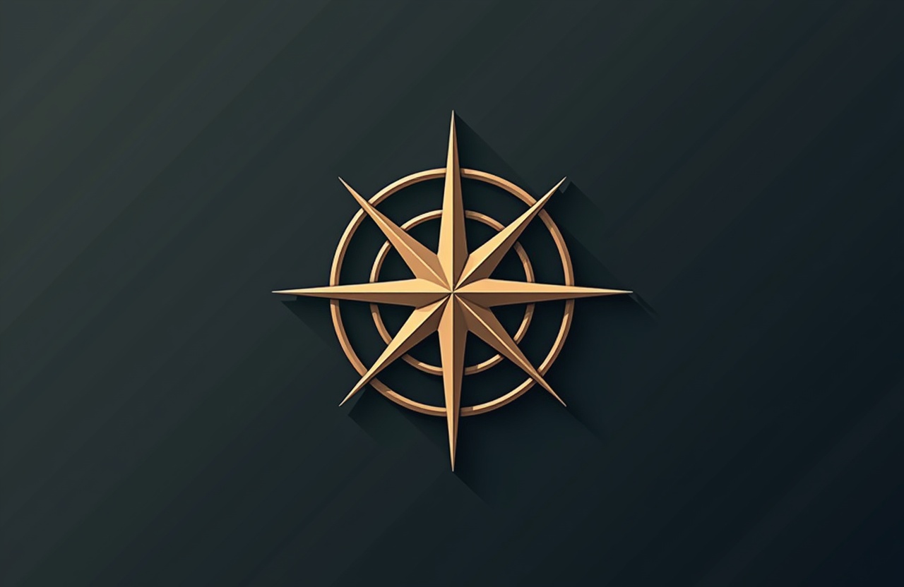 Calibrate Your Body Compass