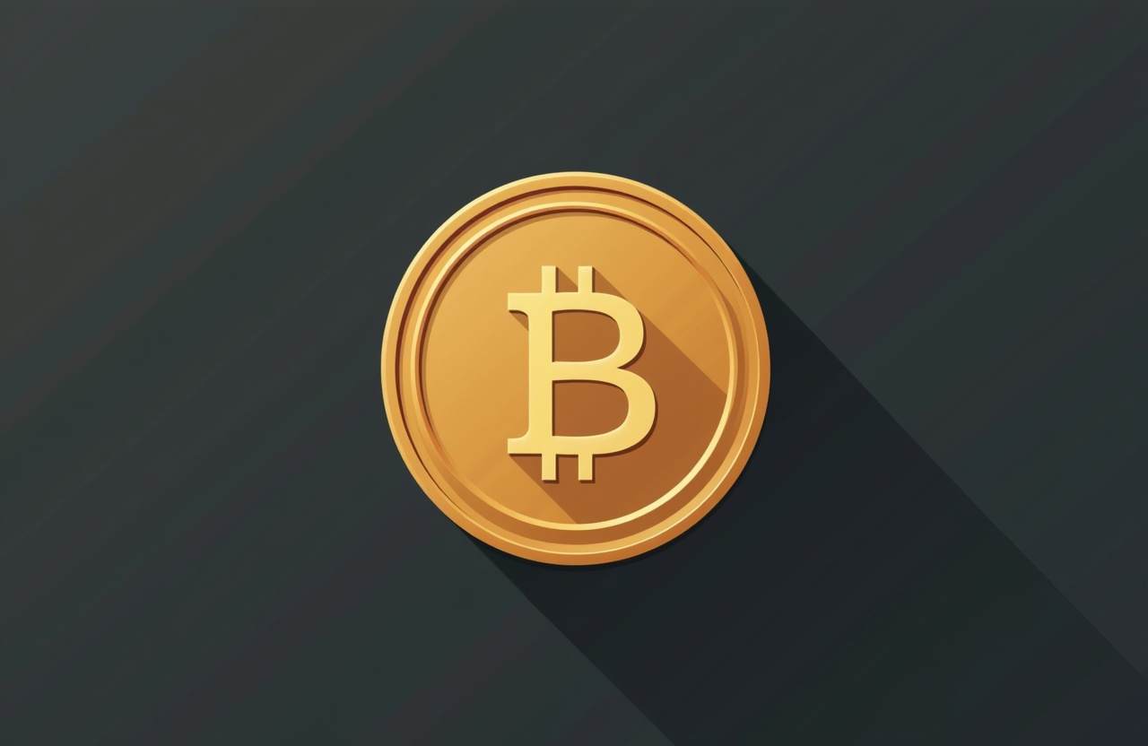 Apply Random Intermittent Reward