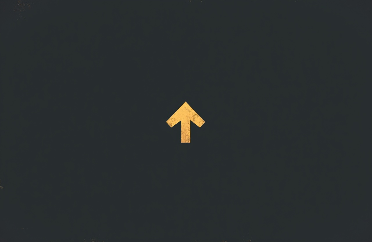 Rebrand Friction as Reward