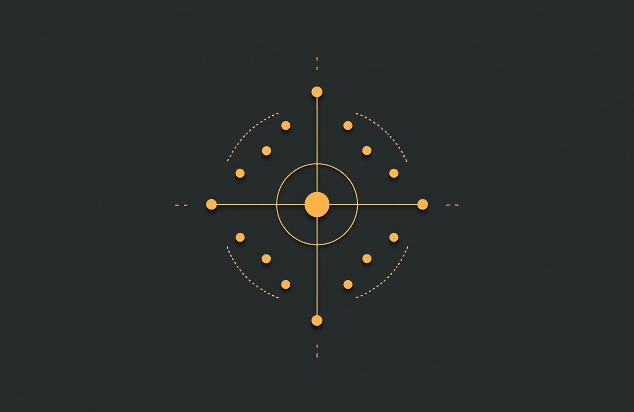 Place Environmental Triggers