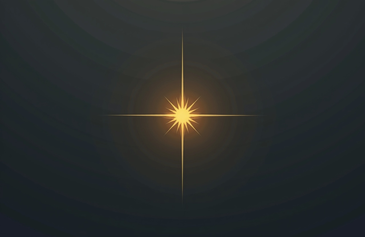 Set Next Week's Essential Intent