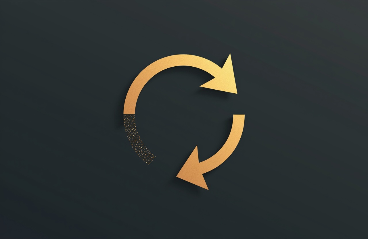 Refresh Your 5/25 List Quarterly