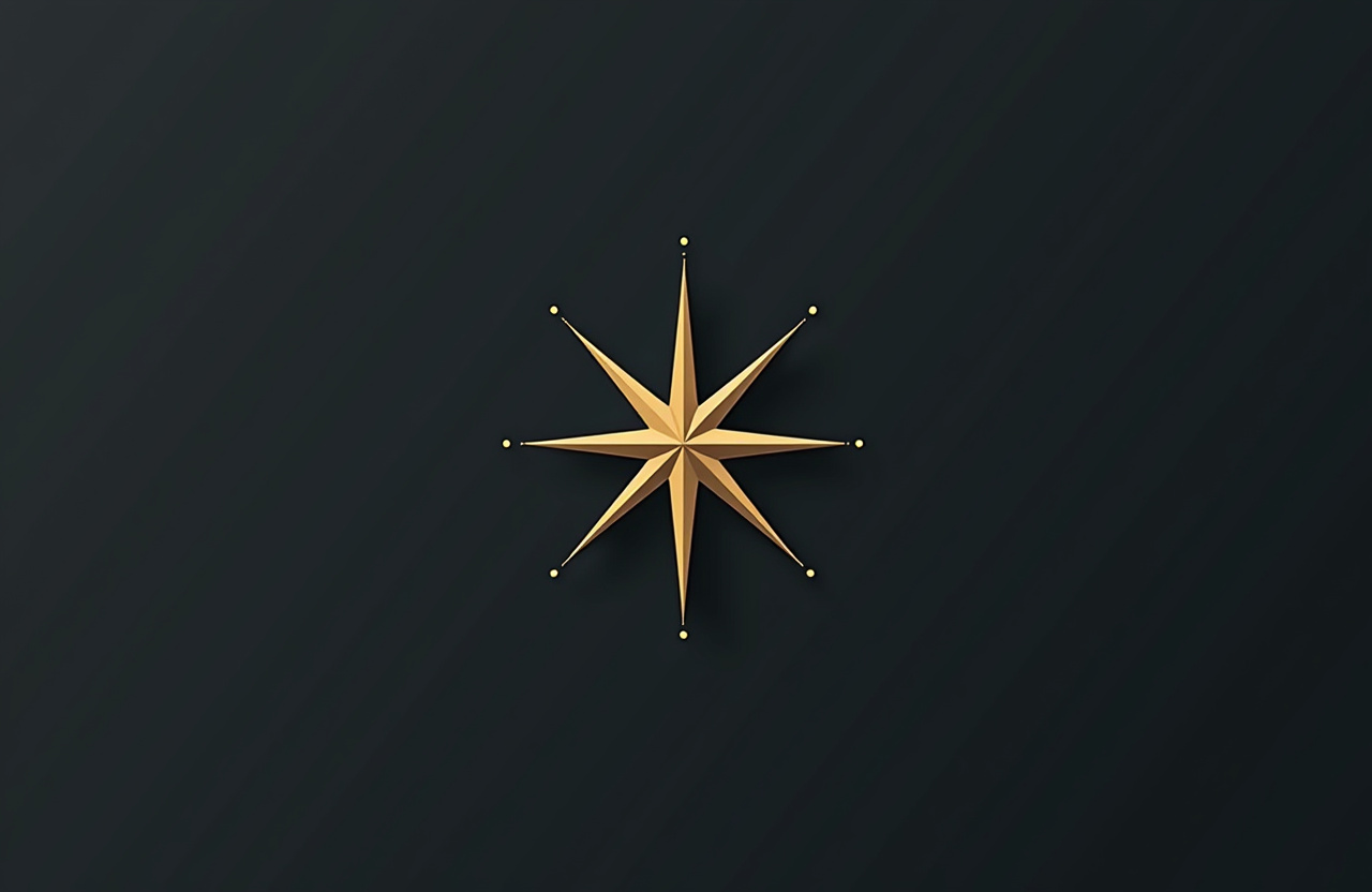 The Definite Aim Holder