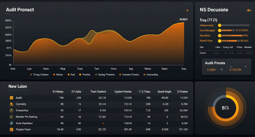 Sunday Recalibration