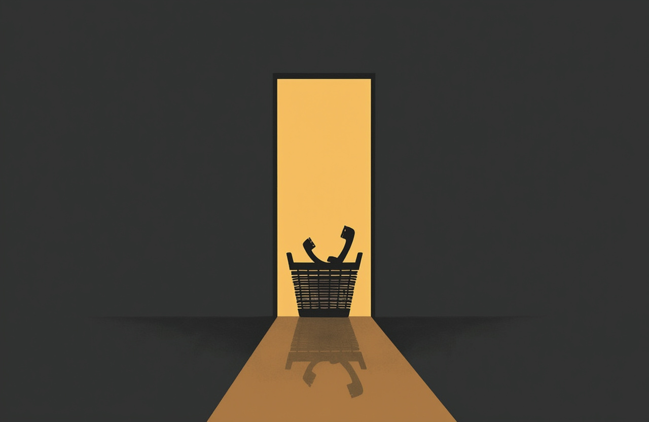 Install the Phone Hotel