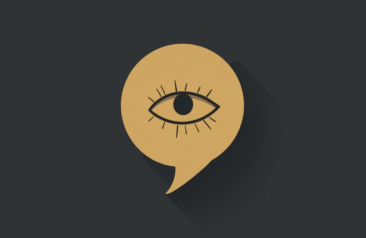 Narrate Your Own Constraints