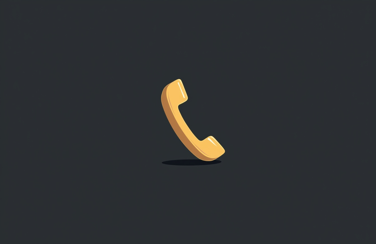 Select the Bridge Device