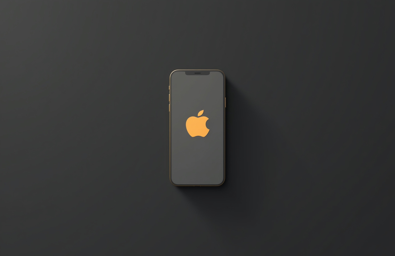 Activate Grayscale Mode