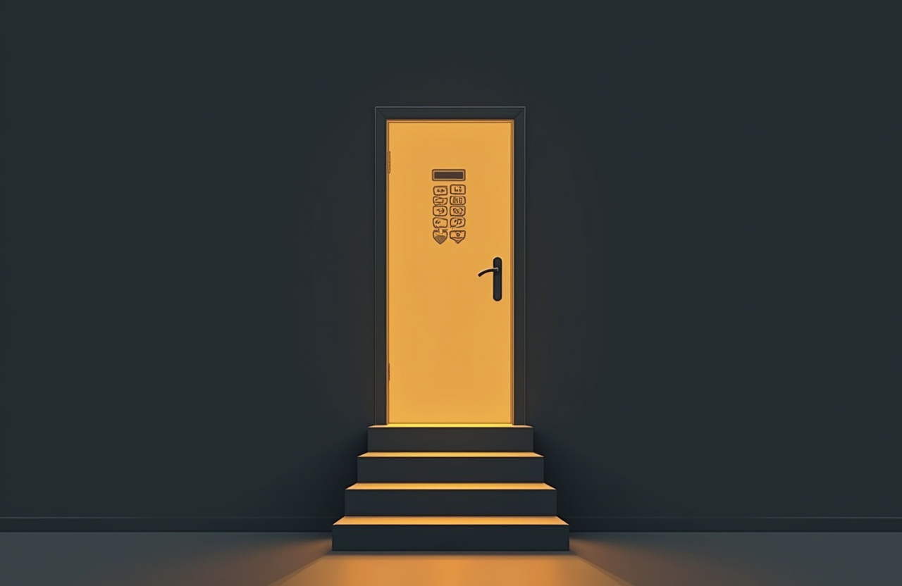 Design the Activation Energy Barrier