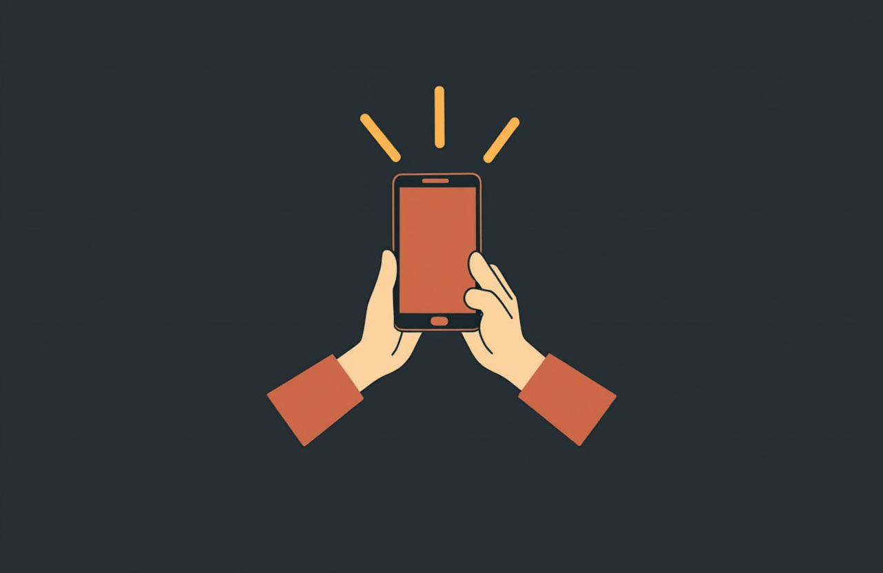 Release Full Autonomy with Checkpoints