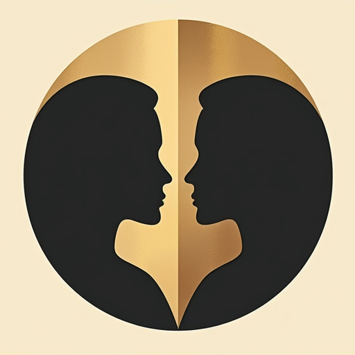 Modeling & Mirroring