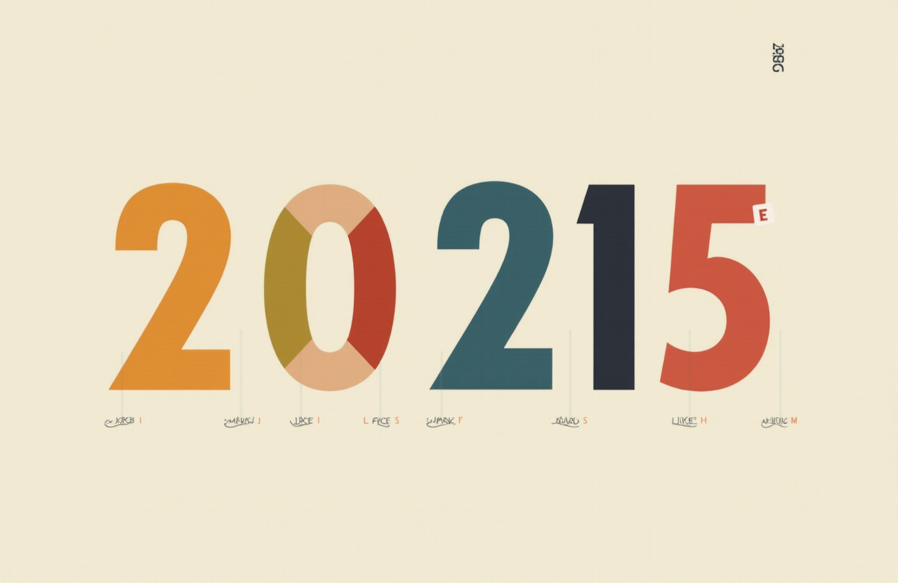 Alternate Date Planning