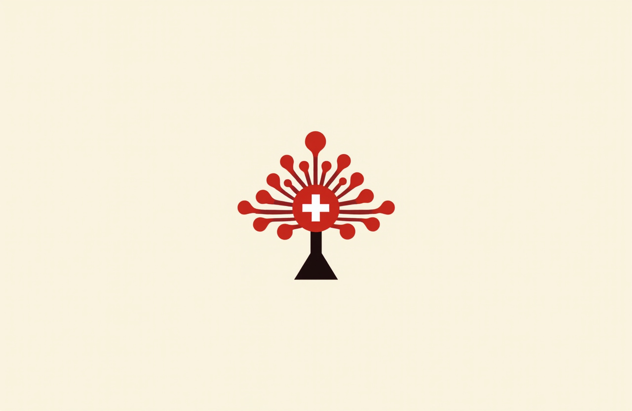 Consult Emergency Tree