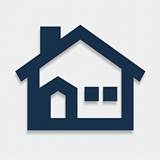 Facility Environment