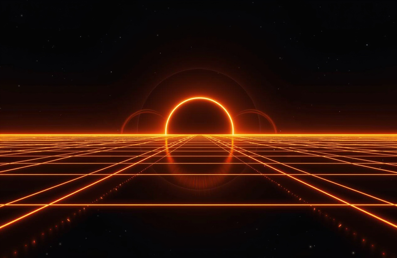 Shift to Panoramic Vision