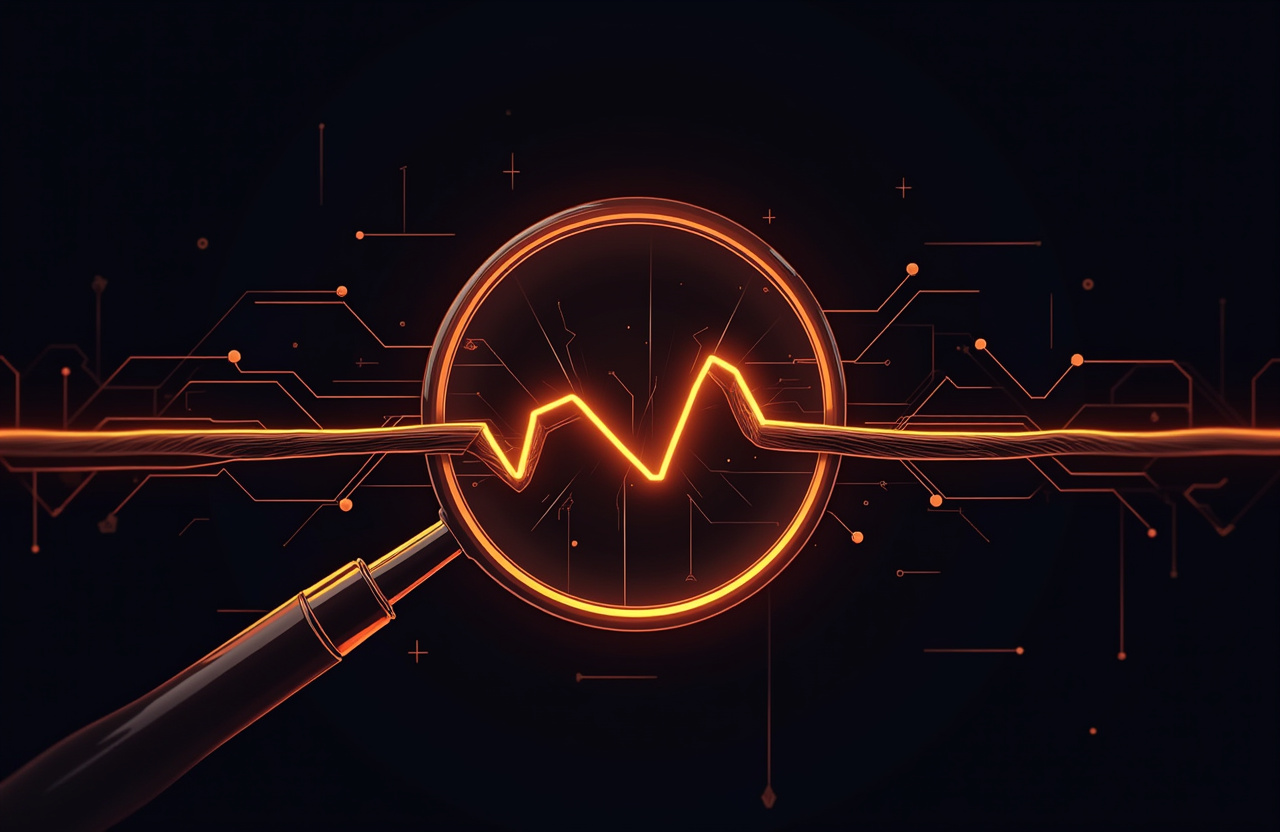 Analyze Execution Friction