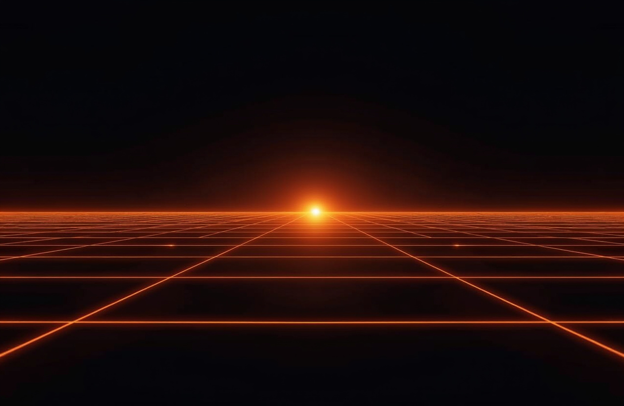 Engage Micro-Boredom