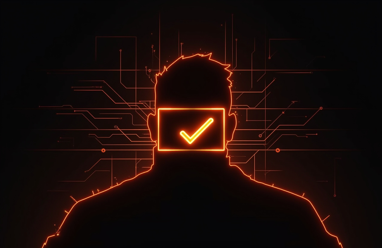 Anchor Internal Validation