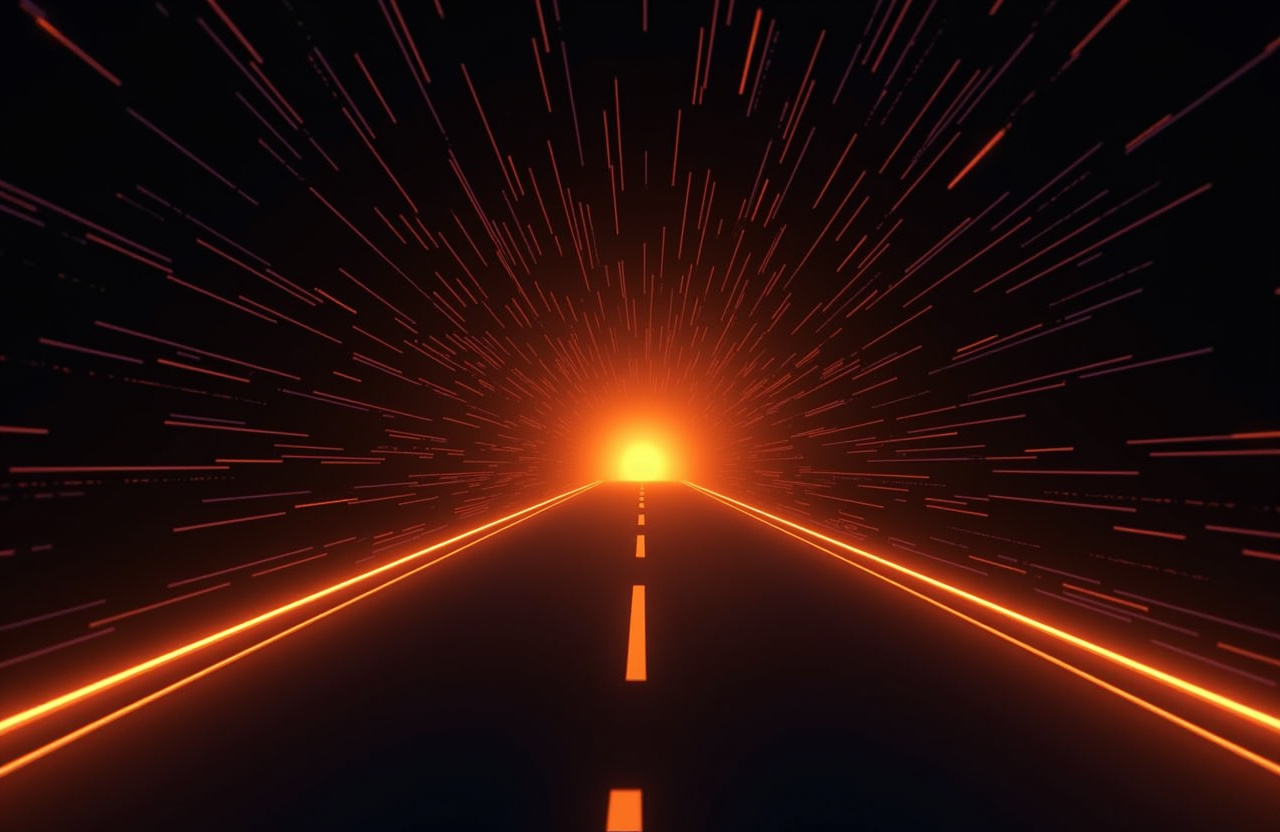 Sanitize Your Commute