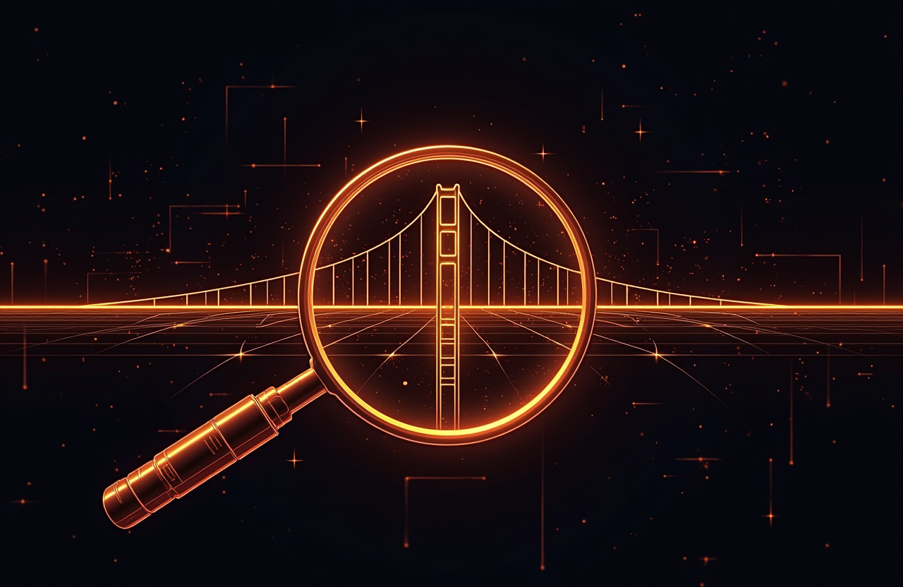 Audit Prediction Errors