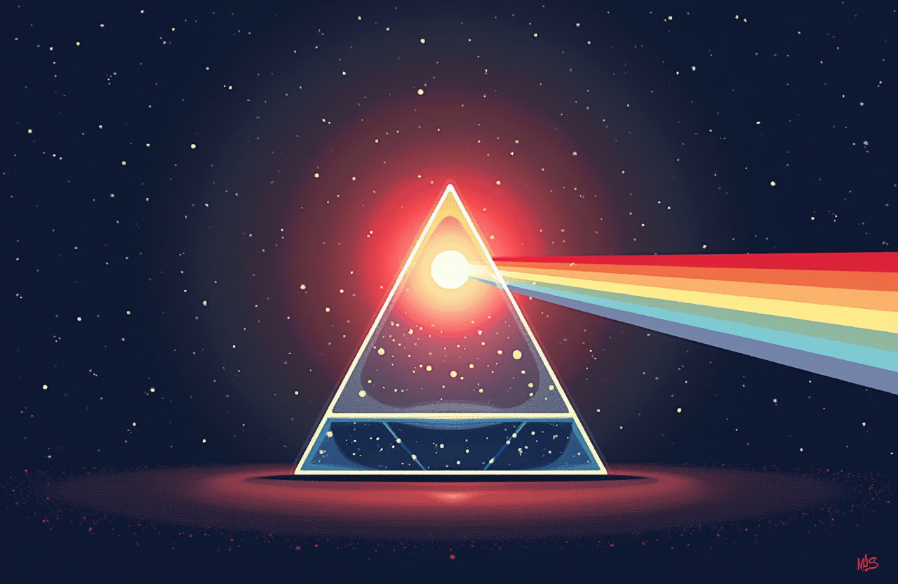 Granulate the Emotion